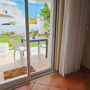 Lemon Tree Relaxing Penzion